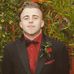Profile Picture of Thomas William Howes (@thomas.howes.921) on Facebook