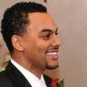 Profile Picture of Francis Conti (@francisconti2040) on Youtube