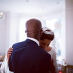 Profile Picture of Michaela Watters (@micwatters) on Instagram