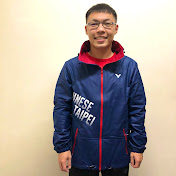 Profile Picture of Anson Lin (@ansonlin9284) on Youtube