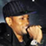 Profile Picture of Dibi Dobo (@dibi dobo) on Flickr