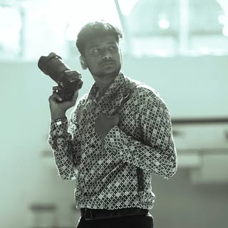 Profile Picture of 🔷🔹rajesh🔸🔶 (@rajesh_mahajan5) on Instagram