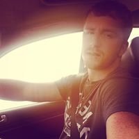 Profile Picture of Erik Michael Hutto (@erik.m.hutto) on Myspace