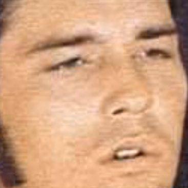 Uncle Kletus - Twitter Profile Picture of Uncle Kletus (@michael_warth) on Twitter