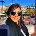 Profile Picture of Isabela M Mendes (@isabela.m.mendes.5) on Facebook