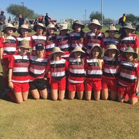 Profile Picture of Kate Currier (@kate-currier-3) on Quora