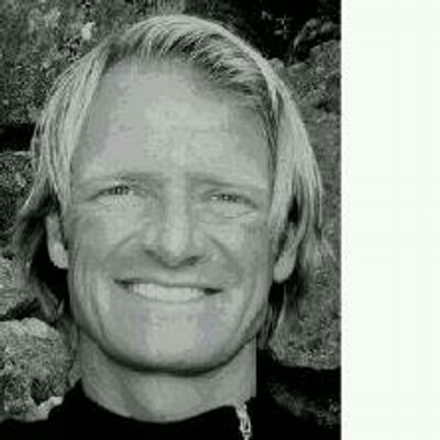 Profile Picture of Peter Stenquist (@PeterStenquist) on Twitter