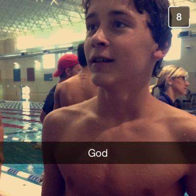 Profile Picture of Alex Heckman (@alexh_lhs) on Twitter