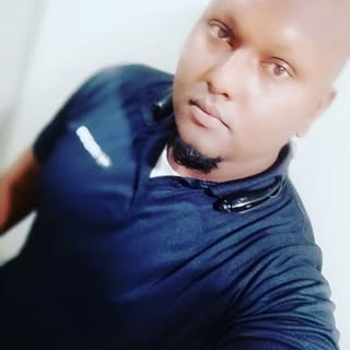 Profile Picture of Chris Persad (@chris.persad) on Instagram