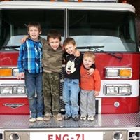 Profile Picture of Connie Bray (@connie-bray) on Quora