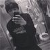 Profile Picture of Perrel Allen (@perrel.allen.1) on Facebook