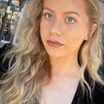 Profile Picture of Stephanie Steinarsson (@stephaniesteinarsson) on Instagram