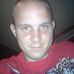 Profile Picture of Nathan Gillespie (@nathan.gillespie.1422) on Facebook