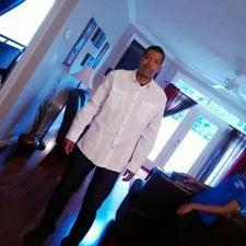 Profile Picture of Mark Mosby (@lovron) on Twitter