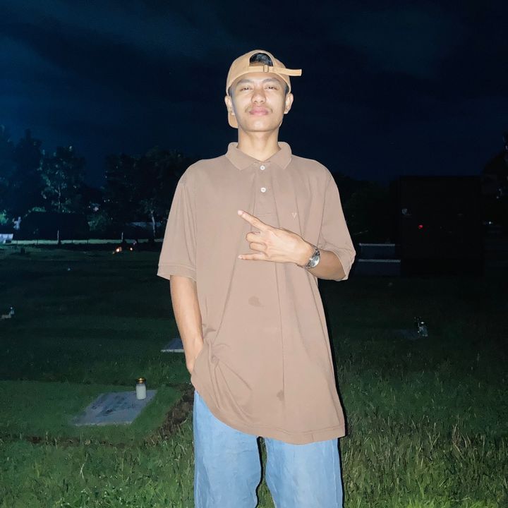 Profile Picture of James Belolo (@jamesbelolo) on Tiktok