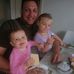 Profile Picture of Henry Fuchs (@Henry-Fuchs) on Facebook