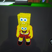 Marcel Mruk Kwaczka - Youtube Profile Picture of Marcel Mruk Kwaczka (@Marcelos-c4n) on Youtube