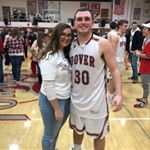 aly - Instagram Profile Picture of aly (@al.bauer) on Instagram