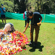 Profile Picture of Cesar Bermeo Udla (@cesarbermeoudla8075) on Youtube