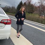 Eileen Nicholson - Instagram Profile Picture of Eileen Nicholson (@eileen_nicholson) on Instagram