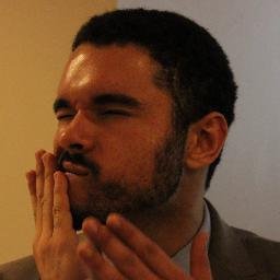 Profile Picture of The Iain Coston Site (@iaincostonsite) on Twitter