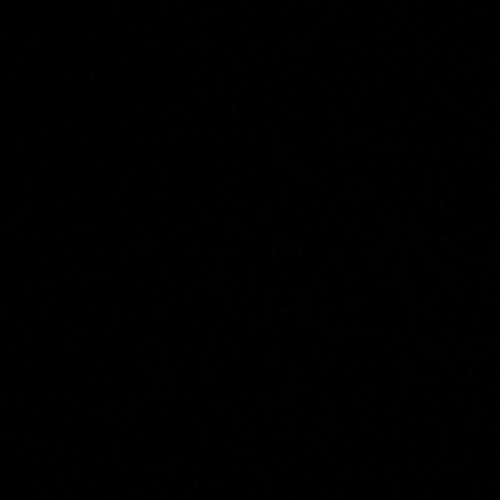 Profile Picture of Patrick Clare (@user4168882597333) on Tiktok
