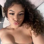 Profile Picture of Deja Janai (@jianappe) on Instagram