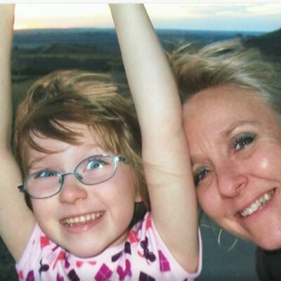 Profile Picture of Kathleen Carlton (@goldie_kc) on Twitter