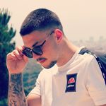 Profile Picture of Joel Lucena🌹 (@elluceenaa_vip) on Instagram