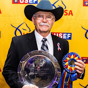 Profile Picture of Randall Waldheim (@randallwaldheim9454) on Youtube