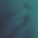 Profile Picture of Carl Currin (@carl_currin) on Instagram