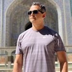 Profile Picture of Toby Lopez (@tevye805) on Instagram