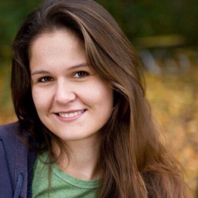 Profile Picture of Bianca Pierce (@VampGirlDiva17) on Twitter