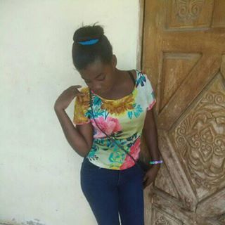 Profile Picture of José Marx (@jose.marx.545) on Facebook