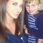 Profile Picture of Jami Farrah (@jamifarrah) on Instagram