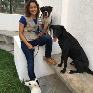 Profile Picture of Paloma Zamudio (@paloma.zamudio.940) on Facebook