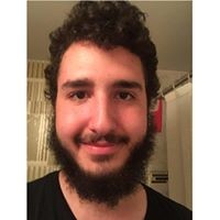 Profile Picture of Kyle Egger (@kyle-egger-1) on Quora