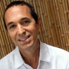 Profile Picture of Tom Mullaly (@TomHelpsALFs) on Twitter