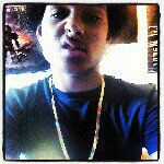 Profile Picture of Donald Richison (@donaldjames23) on Instagram
