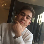 Profile Picture of Joey Leonard (@joeyleonard5235) on Youtube