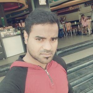 Profile Picture of svenunverzagt (@svenunverzagt) on Tiktok