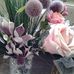 Profile Picture of Frieda Lohrbeer (@frieda.lohrbeer.5) on Facebook