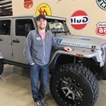 Profile Picture of Gary Rickmeister (@daver_9000) on Instagram