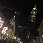 Profile Picture of Tony Zaki (@zaki_tony) on Instagram