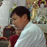 Profile Picture of Myint Oo (@drmyintoomdy) on Instagram