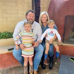 Profile Picture of Ashlee Harper Lee (@aharplee) on Instagram