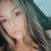 Profile Picture of Carly Wester (@carlyelizzz) on Pinterest
