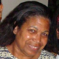 Profile Picture of Samara Joseph (@samarajo13) on Pinterest