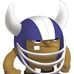 Profile Picture of Mark Edward Genereux (@mark.e.genereux) on Facebook