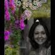 Profile Picture of MayraCoradin (@MayraCoradin) on Youtube